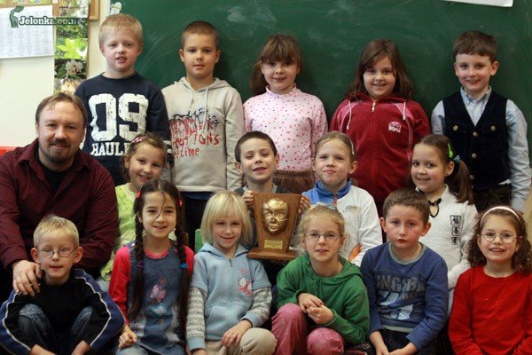 na-scenie-rozwineli-wiare-w-siebie-24418