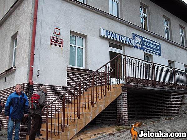 przesuchanie-w-sprawie-dody-24423
