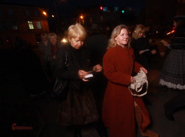 bardzo-toczno-w-teatrze-im-norwida-24428