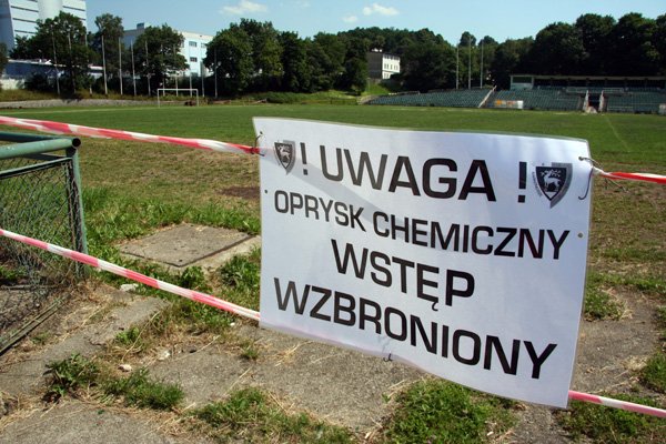 boiskowa-kosmetyka-2443