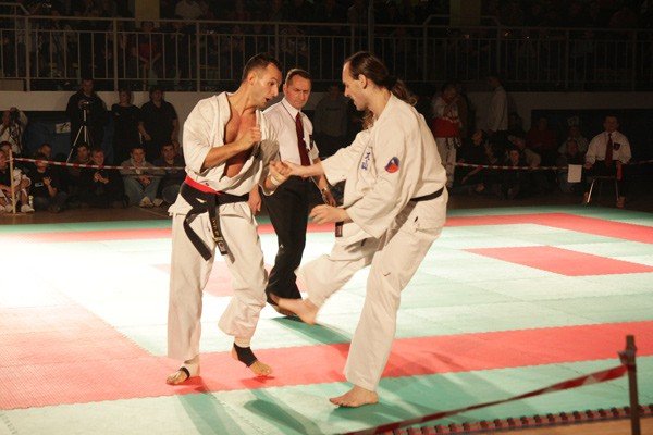 siedem-medali-jeleniogorskich-karatekow-24439