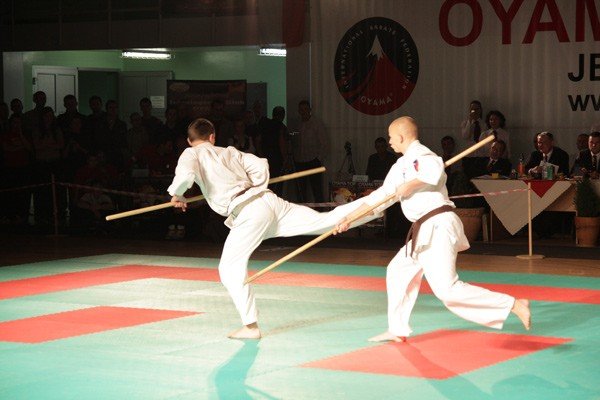 siedem-medali-jeleniogorskich-karatekow-24439