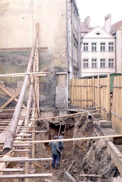 rozwiazanie-fotozagadki-to-ulica-solna-24450