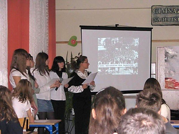 zmagania-modych-historykow-patriotow-24452