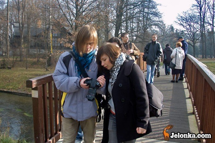 fotografia-z-pasji-w-zawod-24455