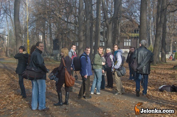fotografia-z-pasji-w-zawod-24455