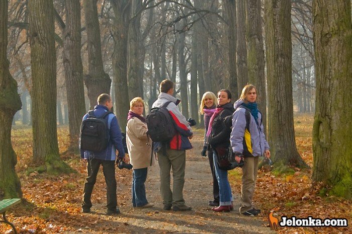 fotografia-z-pasji-w-zawod-24455