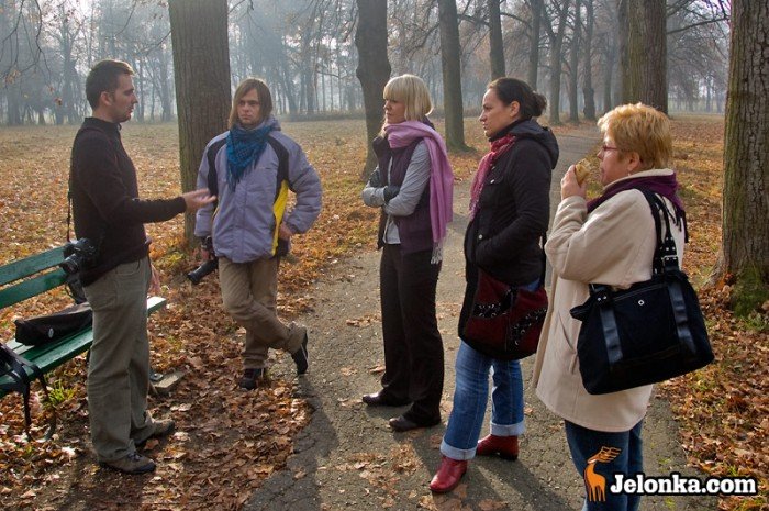 fotografia-z-pasji-w-zawod-24455