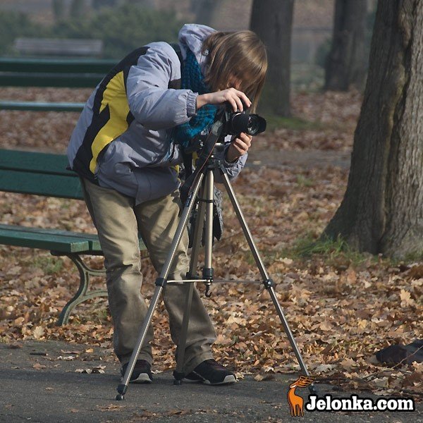 fotografia-z-pasji-w-zawod-24455