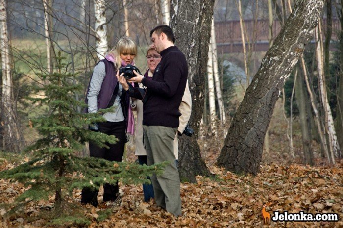 fotografia-z-pasji-w-zawod-24455