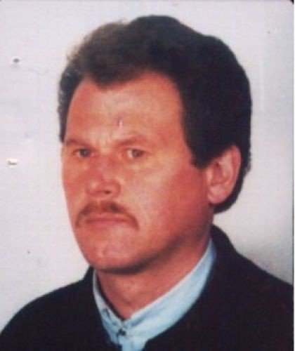 pojecha-do-niemiec-i-przepad-24467