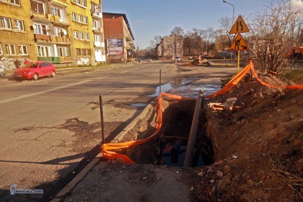 wykopki-w-centrum-24469