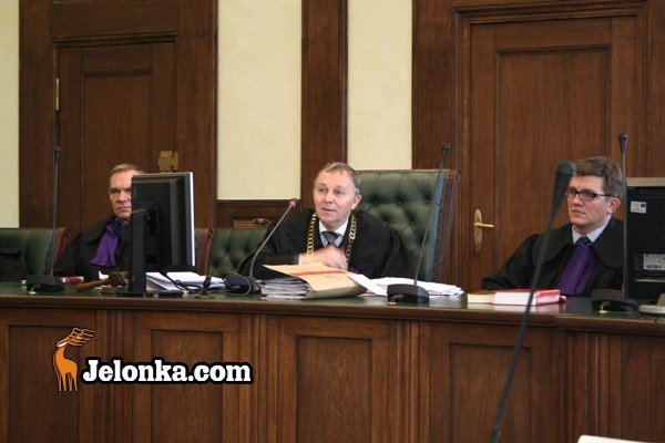 podcia-gowe-konkubinie-usyszy-wyrok-24478
