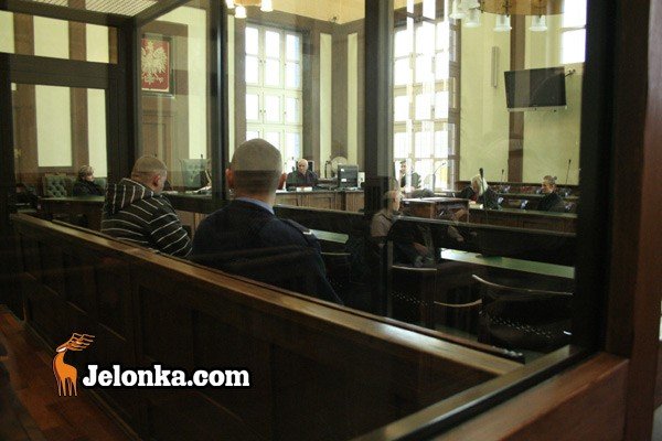 podcia-gowe-konkubinie-usyszy-wyrok-24478