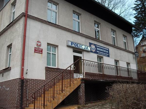komisariat-bez-nocnych-dyzurow-24481