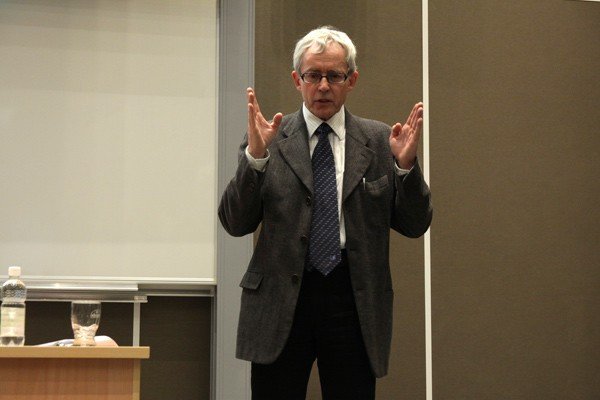 prof-maciaszek-szkoy-wyzsze-sa-skostniae-24484