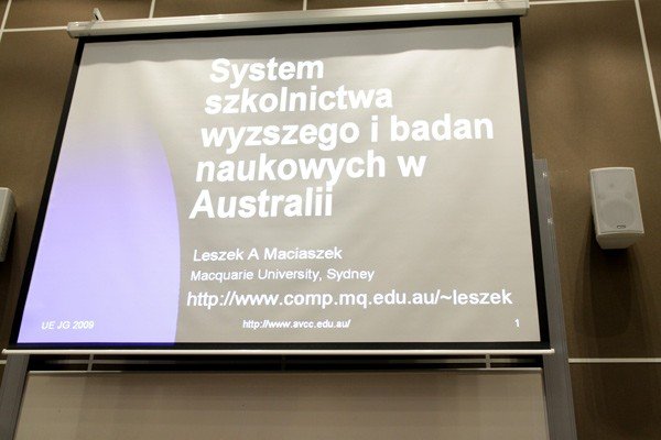 prof-maciaszek-szkoy-wyzsze-sa-skostniae-24484