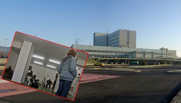 nowa-przychodnia-w-szpitalu-juz-od-stycznia-24488