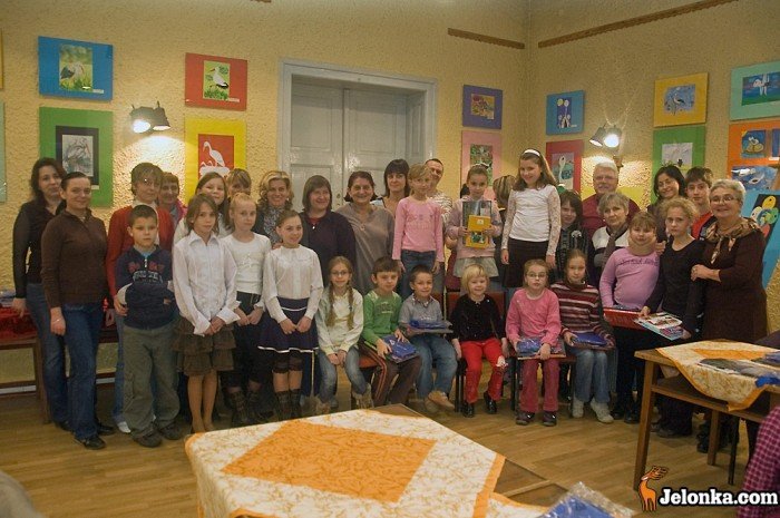 modzi-przyjaciele-zwierzat-i-srodowiska-24491