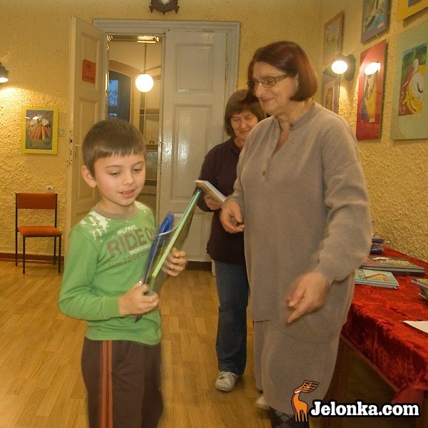 modzi-przyjaciele-zwierzat-i-srodowiska-24491