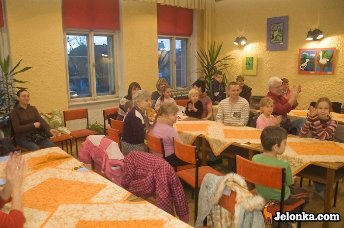 modzi-przyjaciele-zwierzat-i-srodowiska-24491