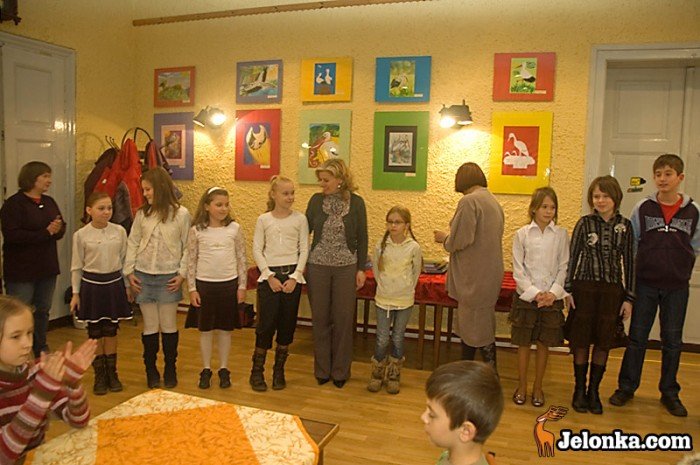 modzi-przyjaciele-zwierzat-i-srodowiska-24491