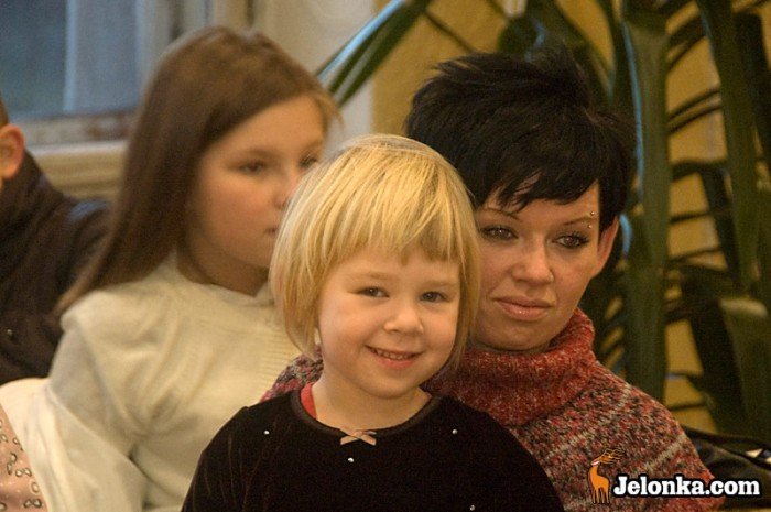 modzi-przyjaciele-zwierzat-i-srodowiska-24491