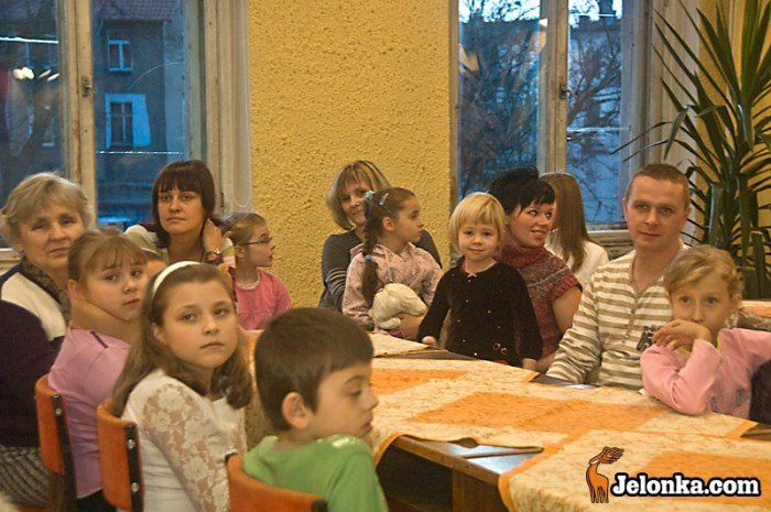 modzi-przyjaciele-zwierzat-i-srodowiska-24491