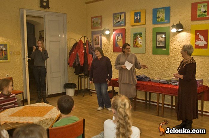 modzi-przyjaciele-zwierzat-i-srodowiska-24491