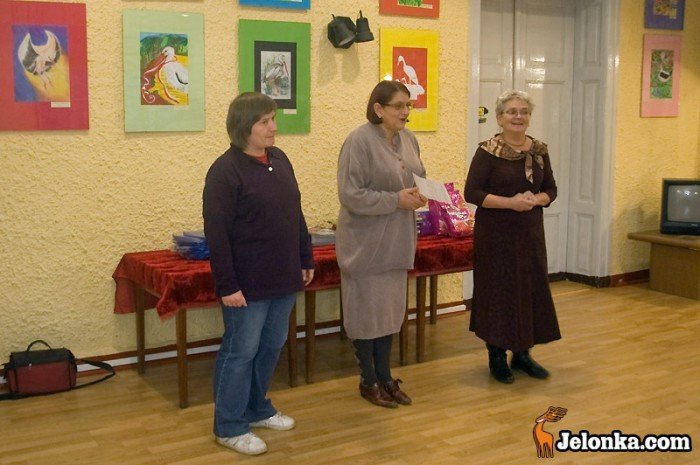 modzi-przyjaciele-zwierzat-i-srodowiska-24491
