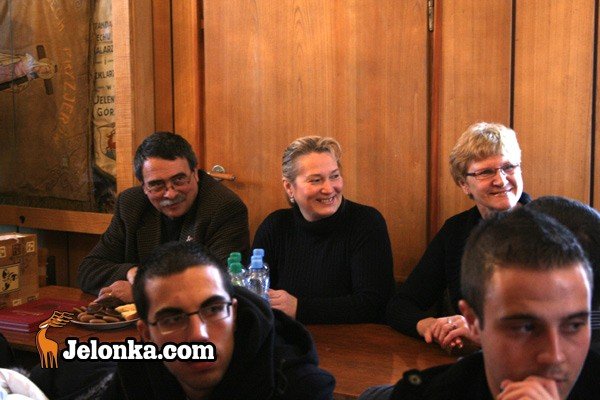 chleb-z-pieca-polskofrancuskiego-24492