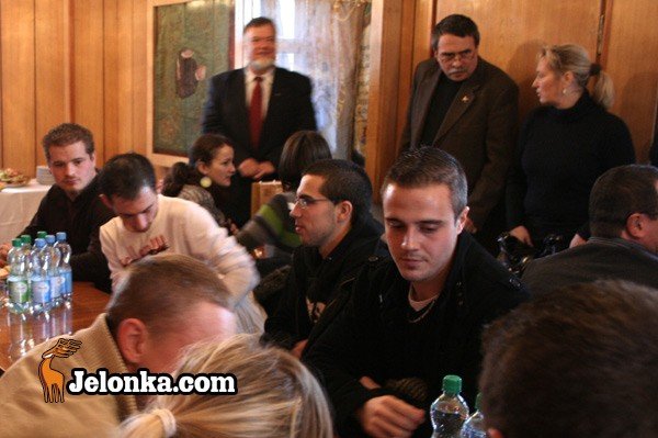 chleb-z-pieca-polskofrancuskiego-24492