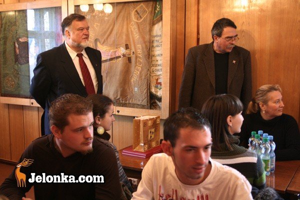 chleb-z-pieca-polskofrancuskiego-24492