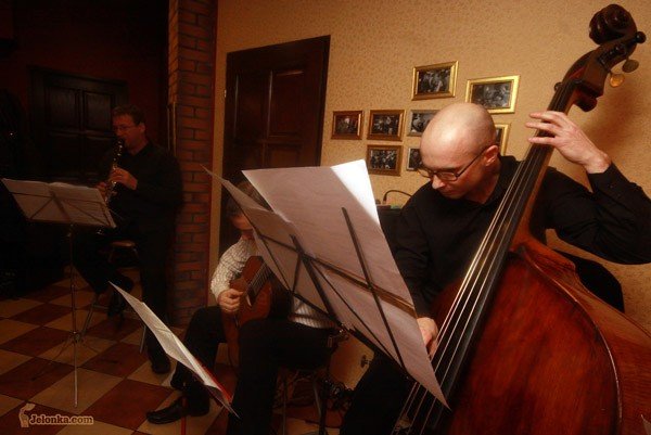 po-prostu-graja-z-klasa-24495