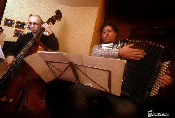 po-prostu-graja-z-klasa-24495