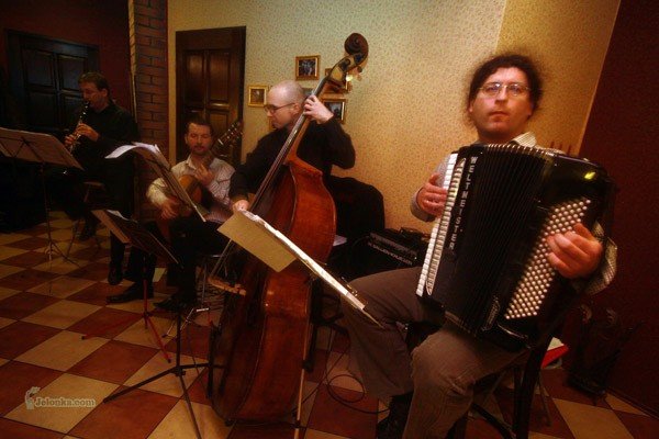 po-prostu-graja-z-klasa-24495