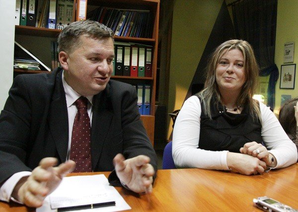 monika-filip-bedzie-radna-niezalezna-24496