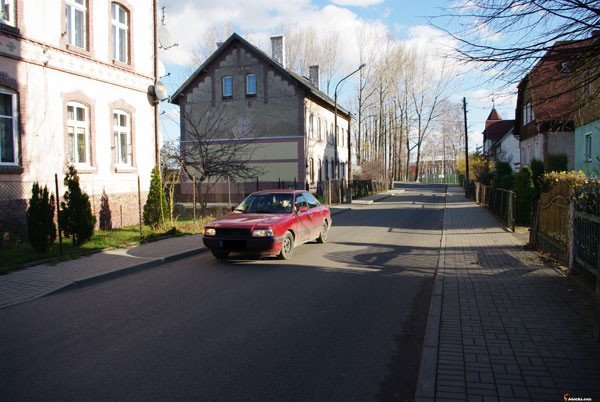 objazd-w-piechowicach-24499