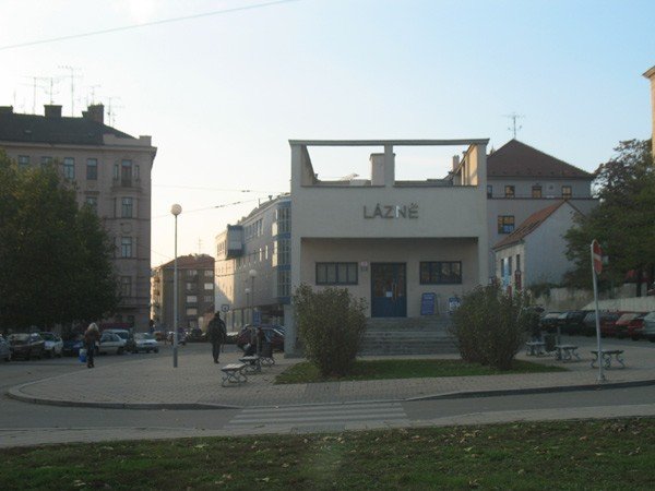 paka-buziaka-z-mdk-podbija-swiat-24506