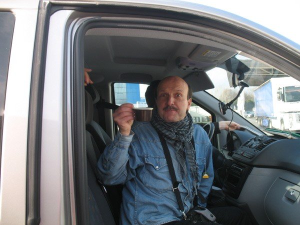 paka-buziaka-z-mdk-podbija-swiat-24506