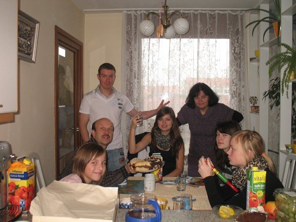 paka-buziaka-z-mdk-podbija-swiat-24506