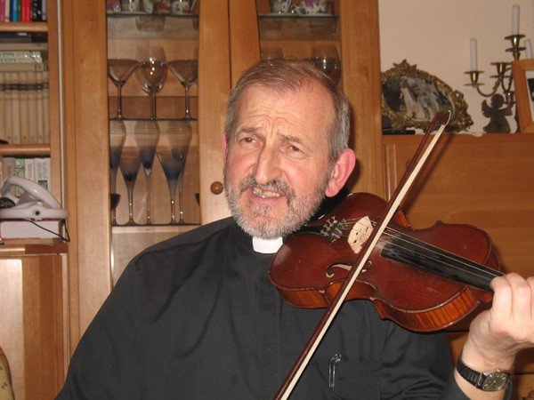 paka-buziaka-z-mdk-podbija-swiat-24506
