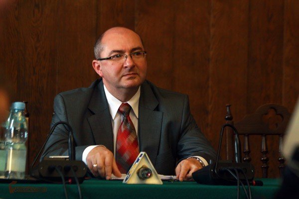 prezydent-podsumowa-trzy-lata-rzadow-24507