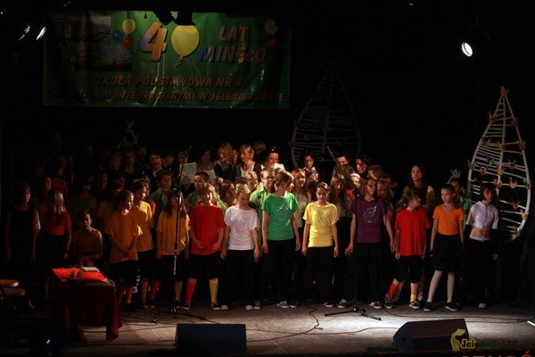 dostojna-czterdziestka-i-ubaw-po-pachy-24514
