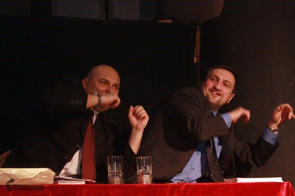 dostojna-czterdziestka-i-ubaw-po-pachy-24514