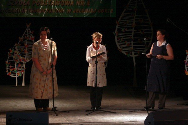 dostojna-czterdziestka-i-ubaw-po-pachy-24514
