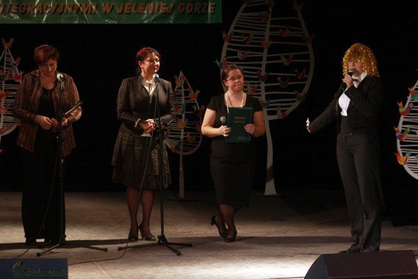 dostojna-czterdziestka-i-ubaw-po-pachy-24514