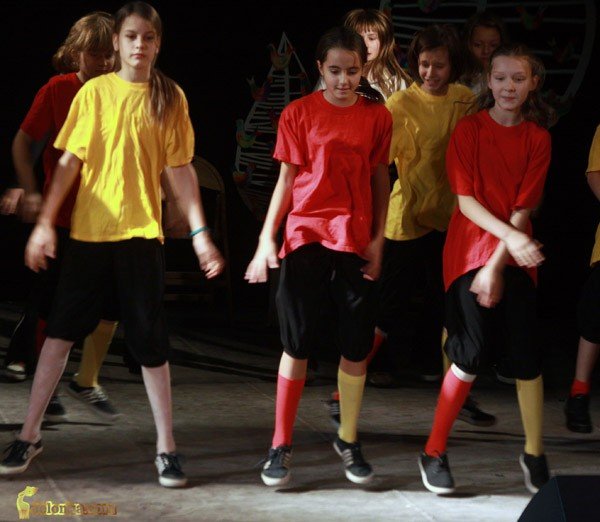 dostojna-czterdziestka-i-ubaw-po-pachy-24514