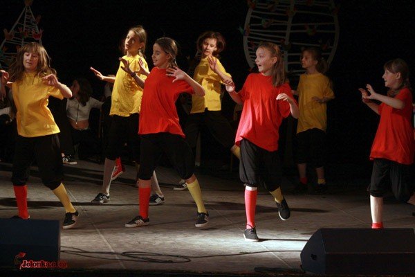 dostojna-czterdziestka-i-ubaw-po-pachy-24514