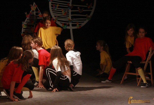 dostojna-czterdziestka-i-ubaw-po-pachy-24514